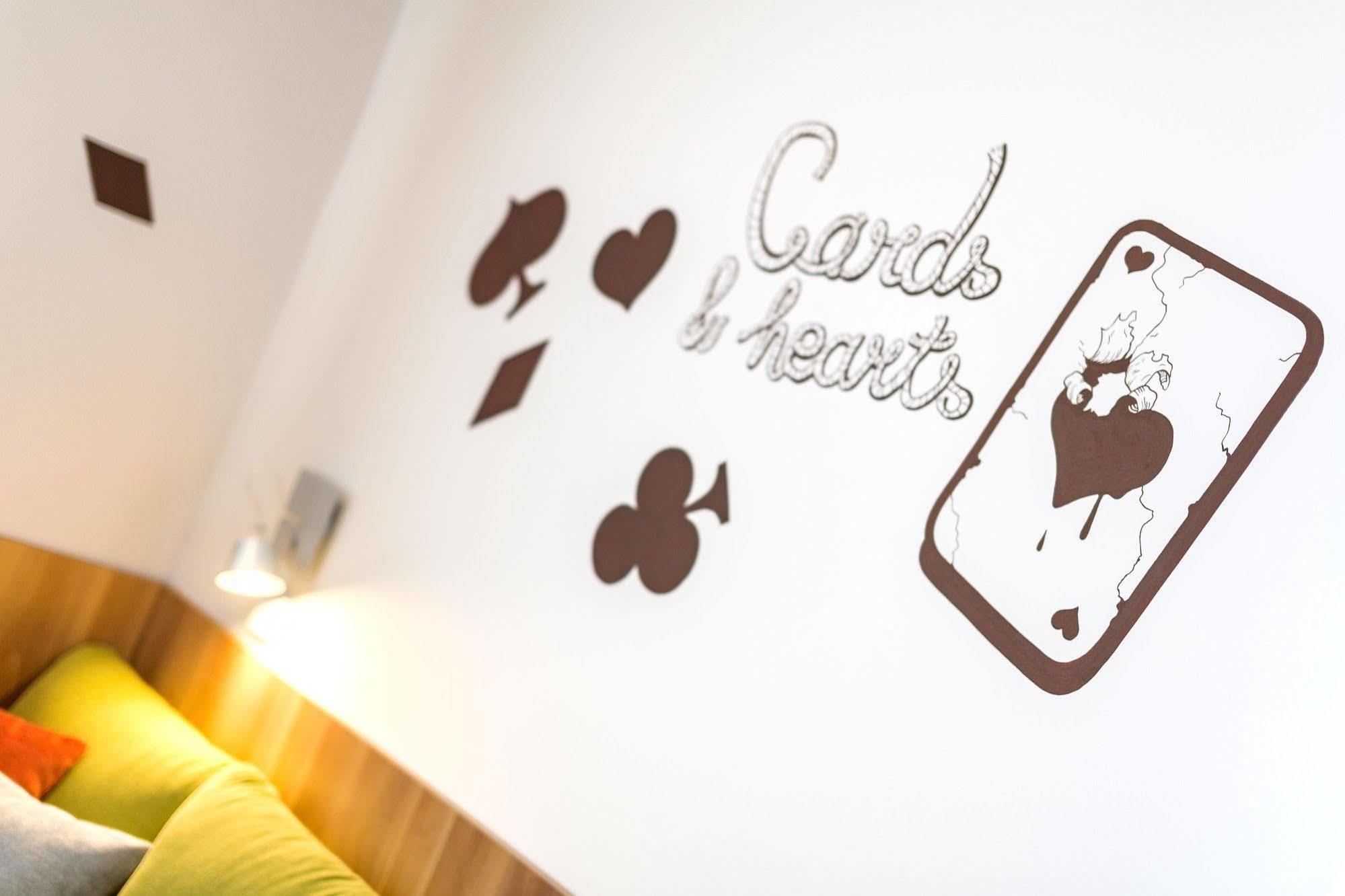 Wellness Hotel Grand Spindleruv Mlyn Exterior photo